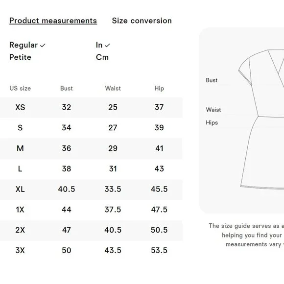 Reformation Chania Silk Dress in Blue - Picture 8 of 8